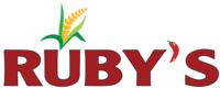 Logo-Ruby's-Food-Products