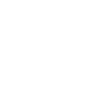 Global Plates