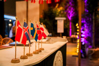 Nordic-Days-Scandinavië-XL-Beurs-Over-Ons