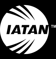 iatan-logo
