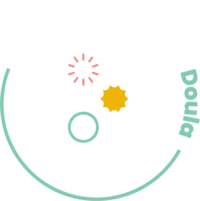 Purely Nourishing Doula  virtual services based out of Florida.