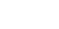 the-female-lead