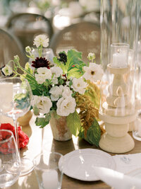 Weddings by Susan Dunne Wedding Planner Event Planning California Destination Luxury Designer Elegant Refined Sophisticated Stylish Design Plan Planning29