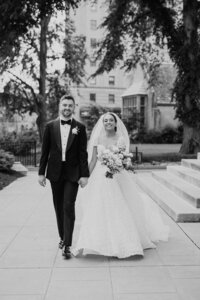 La Eventor Wedding Party Event Planning Design Firm Pittsburgh Pennsylvania Destination Wedding Planner Planners Full Service Weddings Partial Planning Design Wedding Designer Tori Ripple RACHELROWLAND-POSED-307
