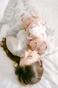 miami newborn photographer