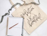 Atelier21 Co - Write It Out-007