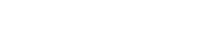  the GE Aerospace logo in white