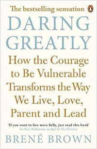 51SvSDEnkVL._SX323_BO1,204,203,200_