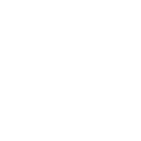 ELINE FROUKJE PHOTOGRAPHY –– 04