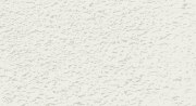 A color swatch for metal used for metal roofing and metal siding from Perry Vinyl Windows & Doors in Hazard, Ky in the color crinkle white