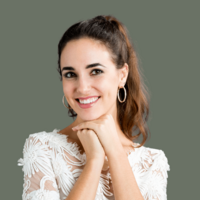 Yoga Yoga Yoga Yoga Yoga Yoga Mount Shasta CA Yoga Classes Reiki Training Naturopath Christian Counselor