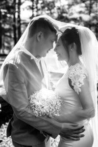 pexels-trần-long-4689721