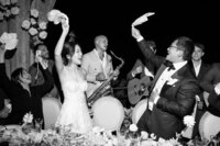mailys_fortune_photography_husband_wife_wedding_weddings_photography_france_switzerland_italy_timeless_dreamy_imagery_destination_weddings_destination_wedding_amalfi_coast_villa_cimbrone2