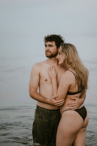 Kihei Maui Hawaii Elopement Photographer-06