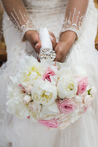 Wedding Planner in Leesburg Virginia
