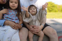 aberdeen-family-photo-3017
