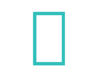 ally_prim_logo_rev_blue