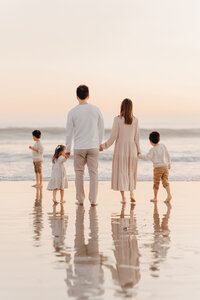 family-photographer-San-Diego