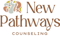 christian counselor