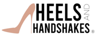 Dolly DeLong Education has been featured by Heels and Handshakes