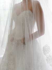 RYP_W_Catherine+JT-148