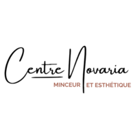 logo-centre-novaria-infirmière-esthétique