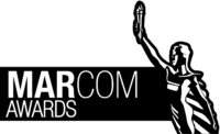 marcom-awards-b&w