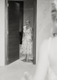 Dreams Bahia Mita Surf and Spa Wedding in Puerto Vallarta, Mexico