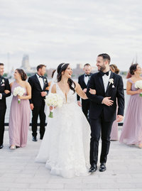 Klaire-Dixius-Photography-Sagamore-Pendry-Baltimore-Wedding-Alex-Lareine-Cocktail-SS2102