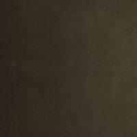 Black Olive Standard Leather