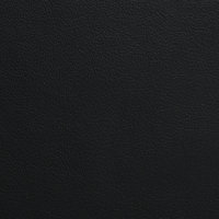 Leather-Standard-Nightfall