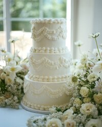 IMG_1572