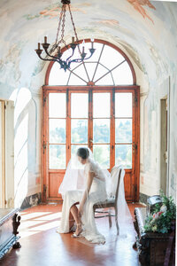 tuscany-wedding-photographer-33
