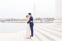 washington-dc-engagement-photos-cherry-blossom-engagement-photo
