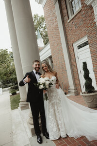 EmilyArwinePhoto_kansascityweddingdowntown-24 2