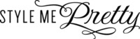 SMP-logo