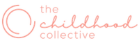 The Childhood Collective Logo