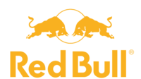 Redbull