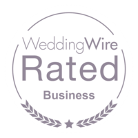 wedding-wire-rated-badge