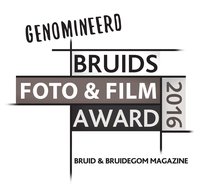 Logo_Bruid_Magazine_Film_Awards_ Genomineerd_2016