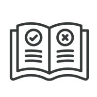 book icon