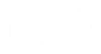 emily osmond myob