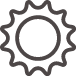 icon5