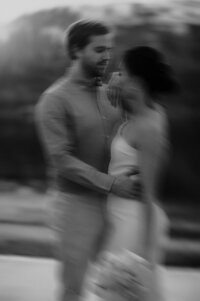 Dune_by_KaylaBowieCreative-219_websize