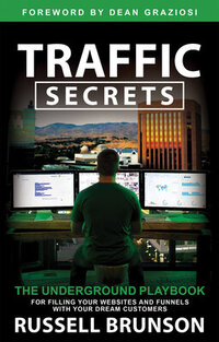 Traffice Secrets