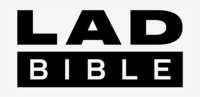 151-1513833_lad-bible-ladbible-logo
