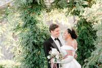 Lexington-Castle-Kentucky-Wedding-Photographer-Charleston-SC-Kara-Blakeman-Photography-2510