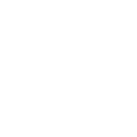 Thuy Tran Photos is a San Diego wedding, engagement and couples photographer
