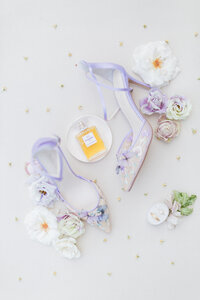 chateau-de-sannes-wedding-south-of-france-luxury-inspiration-mariage-provence-1