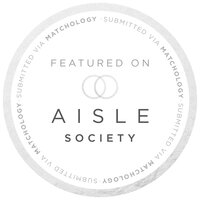AisleSociety-1